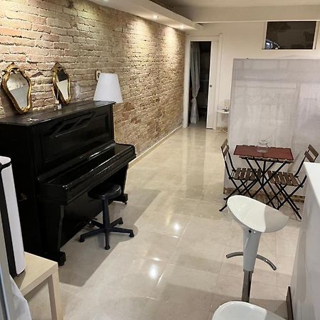 House74 Διαμέρισμα Κάλιαρι Εξωτερικό φωτογραφία