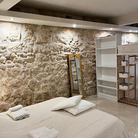 House74 Διαμέρισμα Κάλιαρι Εξωτερικό φωτογραφία