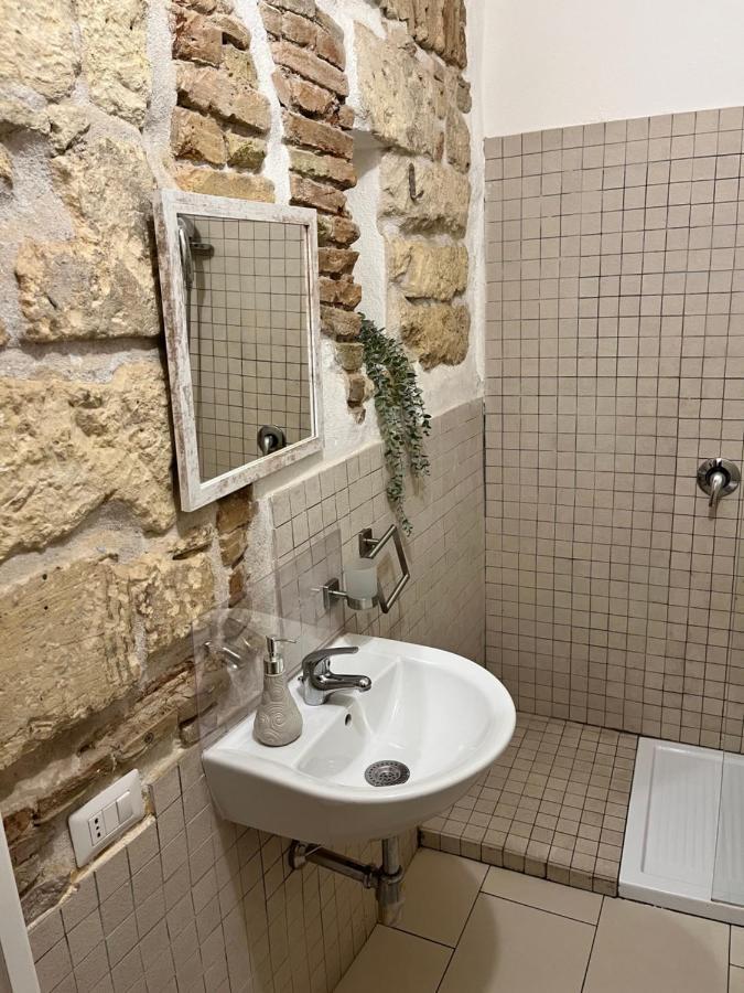 House74 Διαμέρισμα Κάλιαρι Εξωτερικό φωτογραφία