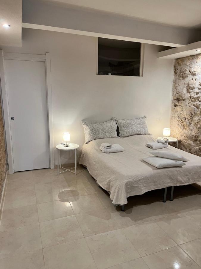 House74 Διαμέρισμα Κάλιαρι Εξωτερικό φωτογραφία