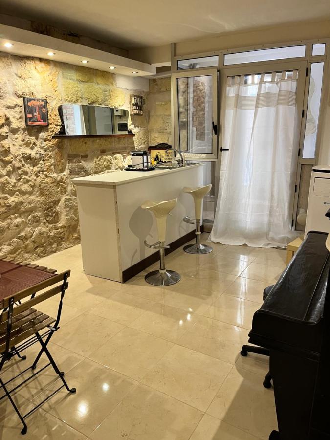 House74 Διαμέρισμα Κάλιαρι Εξωτερικό φωτογραφία